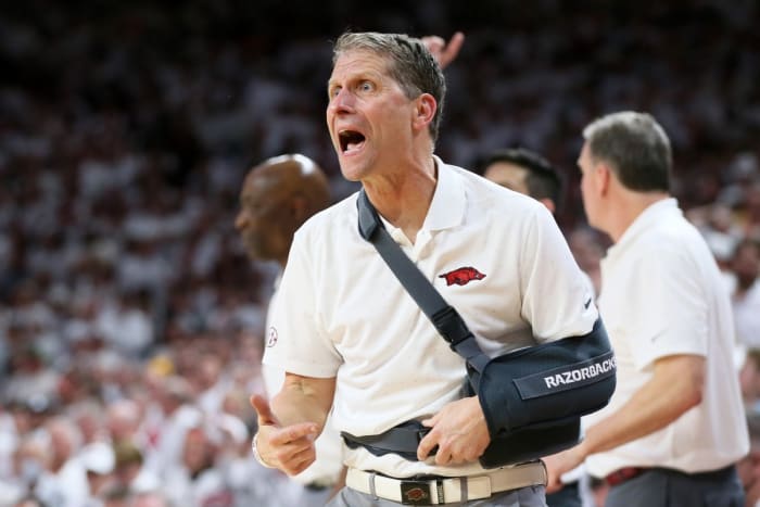 USATSI_17645079_168396119_lowres